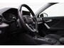 Audi Q2 35 TFSI | S Edition | 150pk | S-Tronic