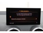 Audi Q2 35 TFSI | S Edition | 150pk | S-Tronic
