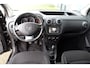 Dacia Dokker 1.2 TCe 115 PK STEPWAY TREKHAAK