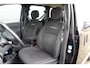 Dacia Dokker 1.2 TCe 115 PK STEPWAY TREKHAAK
