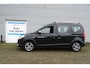 Dacia Dokker 1.2 TCe 115 PK STEPWAY TREKHAAK