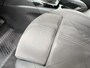 Opel Crossland 1.2 Turbo Ultimate | Achteruitrijcamera | Alcantara bekleding | Navigatiesysteem | Parkeersensoren voor en achter |