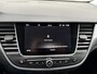 Opel Crossland 1.2 Turbo Ultimate | Achteruitrijcamera | Alcantara bekleding | Navigatiesysteem | Parkeersensoren voor en achter |