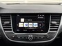 Opel Crossland 1.2 Turbo Ultimate | Achteruitrijcamera | Alcantara bekleding | Navigatiesysteem | Parkeersensoren voor en achter |
