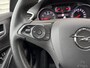 Opel Crossland 1.2 Turbo Ultimate | Achteruitrijcamera | Alcantara bekleding | Navigatiesysteem | Parkeersensoren voor en achter |