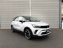 Opel Crossland 1.2 Turbo Ultimate | Achteruitrijcamera | Alcantara bekleding | Navigatiesysteem | Parkeersensoren voor en achter |