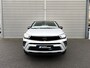 Opel Crossland 1.2 Turbo Ultimate | Achteruitrijcamera | Alcantara bekleding | Navigatiesysteem | Parkeersensoren voor en achter |