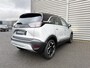 Opel Crossland 1.2 Turbo Ultimate | Achteruitrijcamera | Alcantara bekleding | Navigatiesysteem | Parkeersensoren voor en achter |