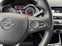 Opel Crossland 1.2 Turbo Ultimate | Achteruitrijcamera | Alcantara bekleding | Navigatiesysteem | Parkeersensoren voor en achter |