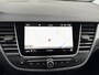 Opel Crossland 1.2 Turbo Ultimate | Achteruitrijcamera | Alcantara bekleding | Navigatiesysteem | Parkeersensoren voor en achter |