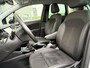 Opel Crossland 1.2 Turbo Ultimate | Achteruitrijcamera | Alcantara bekleding | Navigatiesysteem | Parkeersensoren voor en achter |