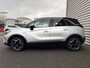 Opel Crossland 1.2 Turbo Ultimate | Achteruitrijcamera | Alcantara bekleding | Navigatiesysteem | Parkeersensoren voor en achter |