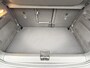 Opel Crossland 1.2 Turbo Ultimate | Achteruitrijcamera | Alcantara bekleding | Navigatiesysteem | Parkeersensoren voor en achter |