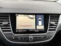 Opel Crossland 1.2 Turbo Ultimate | Achteruitrijcamera | Alcantara bekleding | Navigatiesysteem | Parkeersensoren voor en achter |