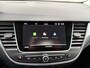 Opel Crossland 1.2 Turbo Ultimate | Achteruitrijcamera | Alcantara bekleding | Navigatiesysteem | Parkeersensoren voor en achter |