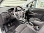 Opel Crossland 1.2 Turbo Ultimate | Achteruitrijcamera | Alcantara bekleding | Navigatiesysteem | Parkeersensoren voor en achter |