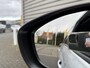 Opel Crossland 1.2 Turbo Ultimate | Achteruitrijcamera | Alcantara bekleding | Navigatiesysteem | Parkeersensoren voor en achter |