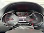 Opel Crossland 1.2 Turbo Ultimate | Achteruitrijcamera | Alcantara bekleding | Navigatiesysteem | Parkeersensoren voor en achter |