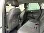 Opel Crossland 1.2 Turbo Ultimate | Achteruitrijcamera | Alcantara bekleding | Navigatiesysteem | Parkeersensoren voor en achter |