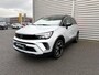 Opel Crossland 1.2 Turbo Ultimate | Achteruitrijcamera | Alcantara bekleding | Navigatiesysteem | Parkeersensoren voor en achter |