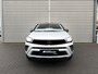 Opel Crossland 1.2 Turbo Ultimate | Achteruitrijcamera | Alcantara bekleding | Navigatiesysteem | Parkeersensoren voor en achter |