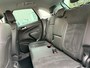 Opel Crossland 1.2 Turbo Ultimate | Achteruitrijcamera | Alcantara bekleding | Navigatiesysteem | Parkeersensoren voor en achter |