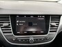 Opel Crossland 1.2 Turbo Ultimate | Achteruitrijcamera | Alcantara bekleding | Navigatiesysteem | Parkeersensoren voor en achter |