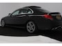 Mercedes-Benz C-klasse 180 Business Solution AMG (PANORAMADAK, SFEERVERLICHTING, STOELVERWARMING, ACHTERUITRIJCAMERA, SENSOREN)