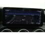 Mercedes-Benz C-klasse 180 Business Solution AMG (PANORAMADAK, SFEERVERLICHTING, STOELVERWARMING, ACHTERUITRIJCAMERA, SENSOREN)