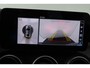 Mercedes-Benz C-klasse 180 Business Solution AMG (PANORAMADAK, SFEERVERLICHTING, STOELVERWARMING, ACHTERUITRIJCAMERA, SENSOREN)