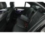 Mercedes-Benz C-klasse 180 Business Solution AMG (PANORAMADAK, SFEERVERLICHTING, STOELVERWARMING, ACHTERUITRIJCAMERA, SENSOREN)