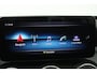 Mercedes-Benz C-klasse 180 Business Solution AMG (PANORAMADAK, SFEERVERLICHTING, STOELVERWARMING, ACHTERUITRIJCAMERA, SENSOREN)