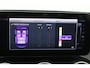 Mercedes-Benz C-klasse 180 Business Solution AMG (PANORAMADAK, SFEERVERLICHTING, STOELVERWARMING, ACHTERUITRIJCAMERA, SENSOREN)