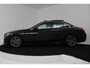 Mercedes-Benz C-klasse 180 Business Solution AMG (PANORAMADAK, SFEERVERLICHTING, STOELVERWARMING, ACHTERUITRIJCAMERA, SENSOREN)