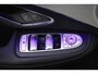 Mercedes-Benz C-klasse 180 Business Solution AMG (PANORAMADAK, SFEERVERLICHTING, STOELVERWARMING, ACHTERUITRIJCAMERA, SENSOREN)