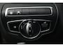 Mercedes-Benz C-klasse 180 Business Solution AMG (PANORAMADAK, SFEERVERLICHTING, STOELVERWARMING, ACHTERUITRIJCAMERA, SENSOREN)