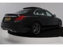 Mercedes-Benz C-klasse 180 Business Solution AMG (PANORAMADAK, SFEERVERLICHTING, STOELVERWARMING, ACHTERUITRIJCAMERA, SENSOREN)