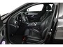 Mercedes-Benz C-klasse 180 Business Solution AMG (PANORAMADAK, SFEERVERLICHTING, STOELVERWARMING, ACHTERUITRIJCAMERA, SENSOREN)