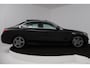 Mercedes-Benz C-klasse 180 Business Solution AMG (PANORAMADAK, SFEERVERLICHTING, STOELVERWARMING, ACHTERUITRIJCAMERA, SENSOREN)