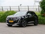 Peugeot 2008 1.2 131PK Automaat Allure Pack | CARPLAY | CAMERA | CRUISE CONTROL |