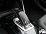 Peugeot 2008 1.2 131PK Automaat Allure Pack | CARPLAY | CAMERA | CRUISE CONTROL |