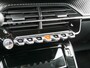 Peugeot 2008 1.2 131PK Automaat Allure Pack | CARPLAY | CAMERA | CRUISE CONTROL |