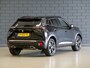 Peugeot 2008 1.2 131PK Automaat Allure Pack | CARPLAY | CAMERA | CRUISE CONTROL |