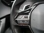 Peugeot 2008 1.2 131PK Automaat Allure Pack | CARPLAY | CAMERA | CRUISE CONTROL |