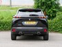 Peugeot 2008 1.2 131PK Automaat Allure Pack | CARPLAY | CAMERA | CRUISE CONTROL |