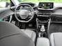 Peugeot 2008 1.2 131PK Automaat Allure Pack | CARPLAY | CAMERA | CRUISE CONTROL |