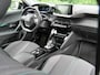 Peugeot 2008 1.2 131PK Automaat Allure Pack | CARPLAY | CAMERA | CRUISE CONTROL |