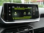 Peugeot 2008 1.2 131PK Automaat Allure Pack | CARPLAY | CAMERA | CRUISE CONTROL |