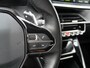 Peugeot 2008 1.2 131PK Automaat Allure Pack | CARPLAY | CAMERA | CRUISE CONTROL |