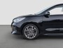 Kia Rio 1.0 T-GDi MHEV GT-Line | Stoelverwarming | Apple Carplay | Navigatie | Cruise Control | Keyless | Climate Control